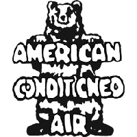 American Conditioned Air