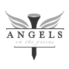 Angels On The Greens