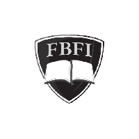 Fundamental Baptist Fellowship