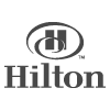 Hilton