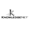 KnowledgeNet