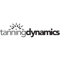 Tanning Dynamics