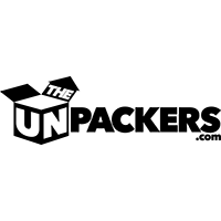 The UNpackers